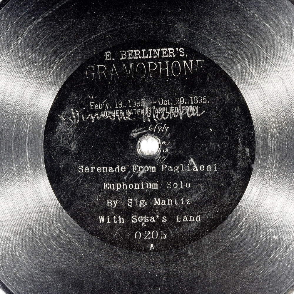 Label of the record with ID d8fc32f1f5749922e9da302d62afe3b3