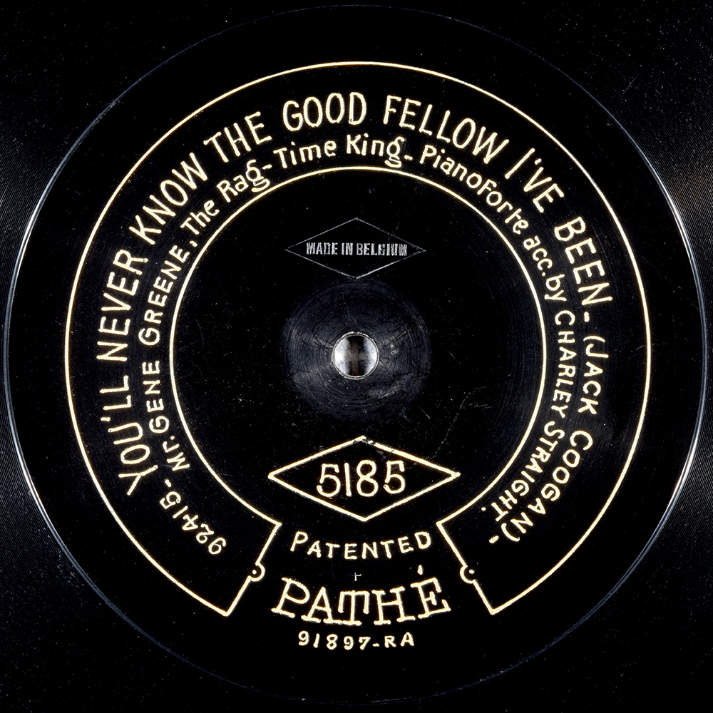 Label of the record with ID d918538795b03b5eae6b881a6ceb1261