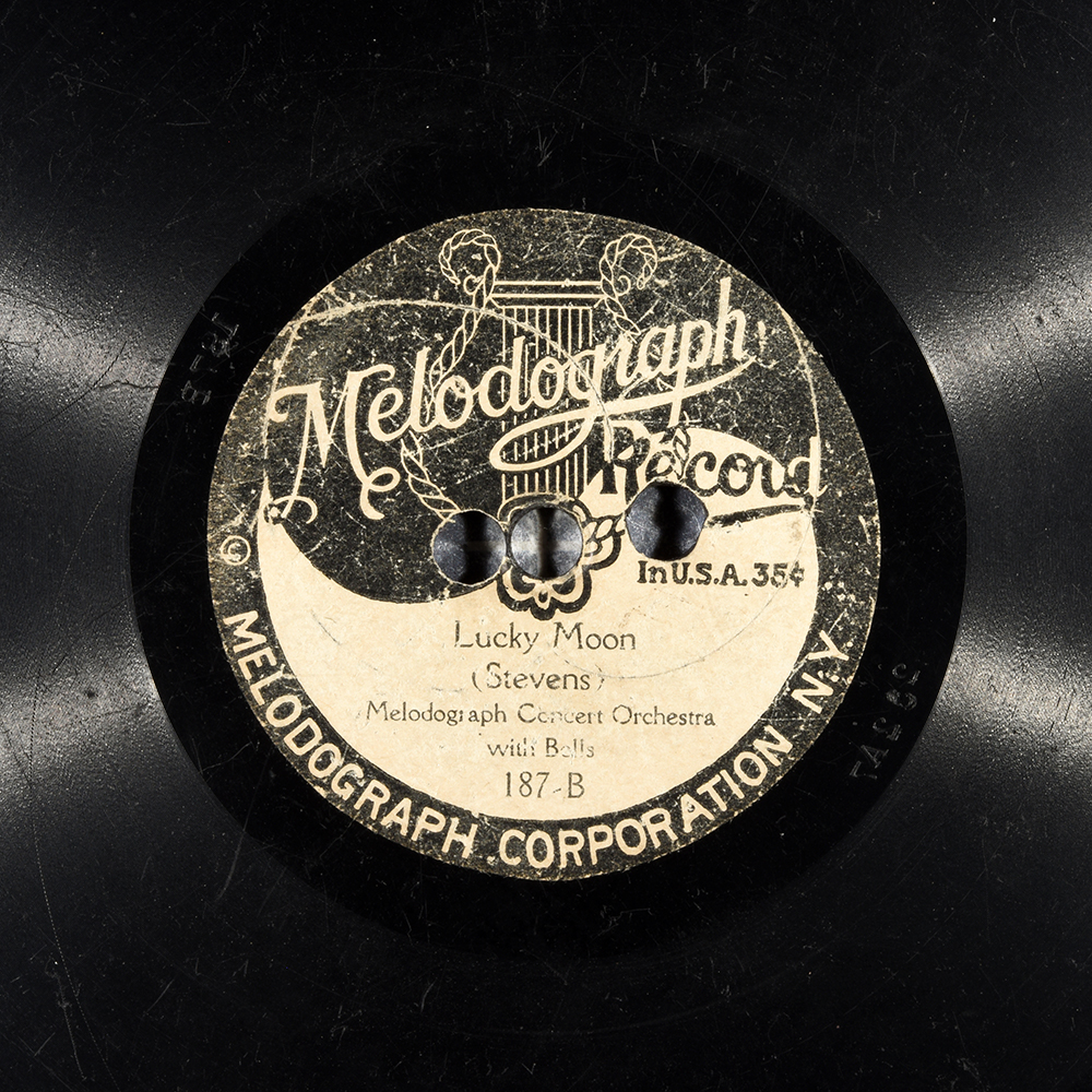 Label of the record with ID d92193a3442903525873953f4032adc4