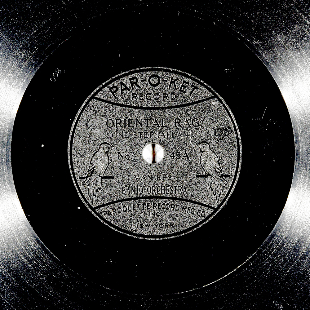Label of the record with ID d92707d5012c7c5d8b19825a1c3d9a34