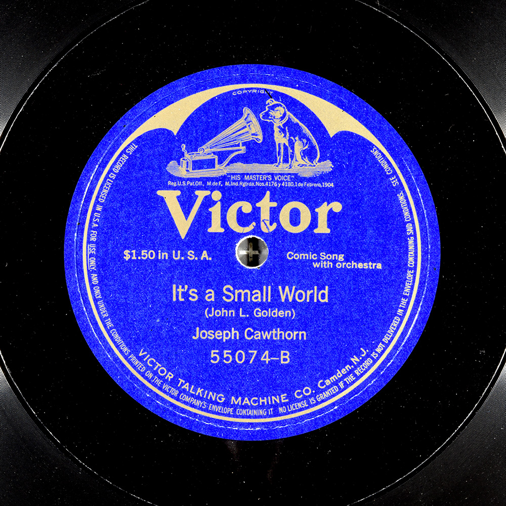Label of the record with ID d93313fadccb35f9771d0ee7222c5083