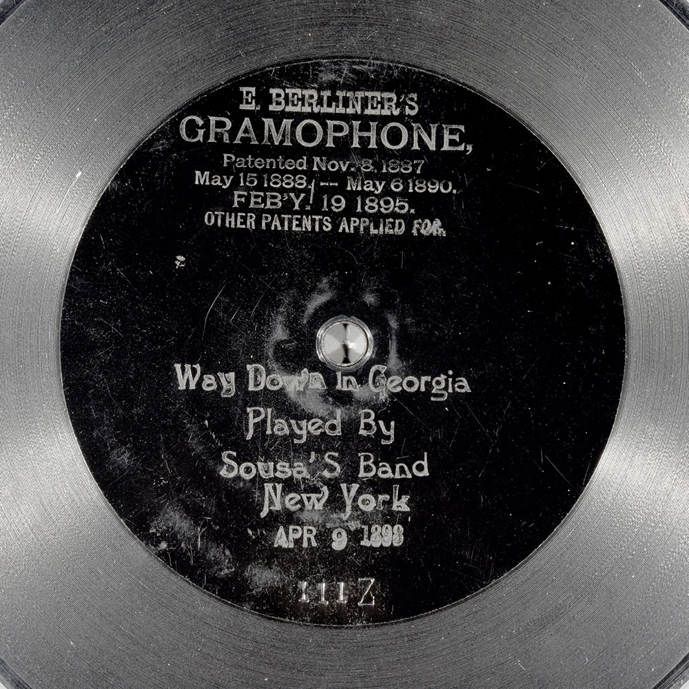 Label of the record with ID d94ea491c101539c9ffbf7be83dc5078