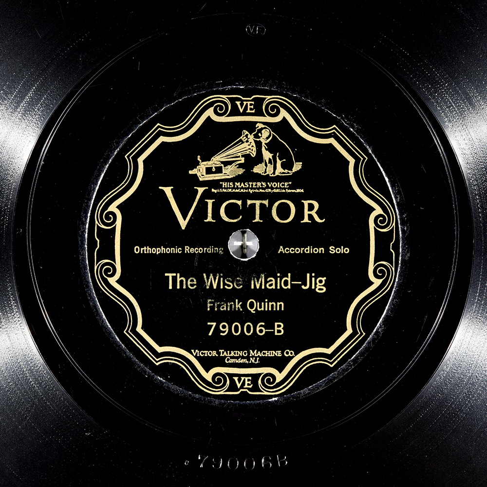 Label of the record with ID d950d389506385b3e02999e249ec9f82