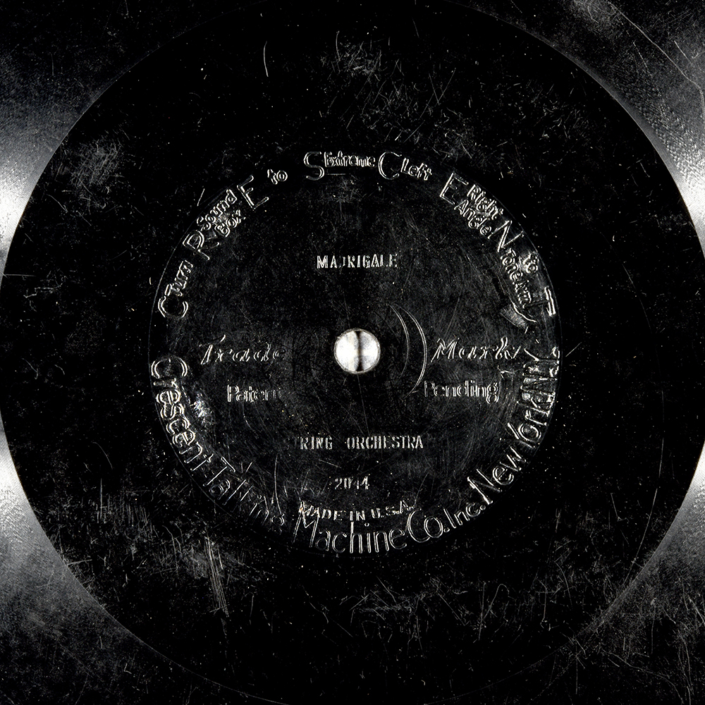 Label of the record with ID d99089e6b3383ff7c3ec7b4dfb34b3cd