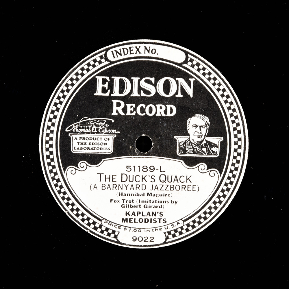 Label of the record with ID d99657b3eb3dedbcc0953607942d0394