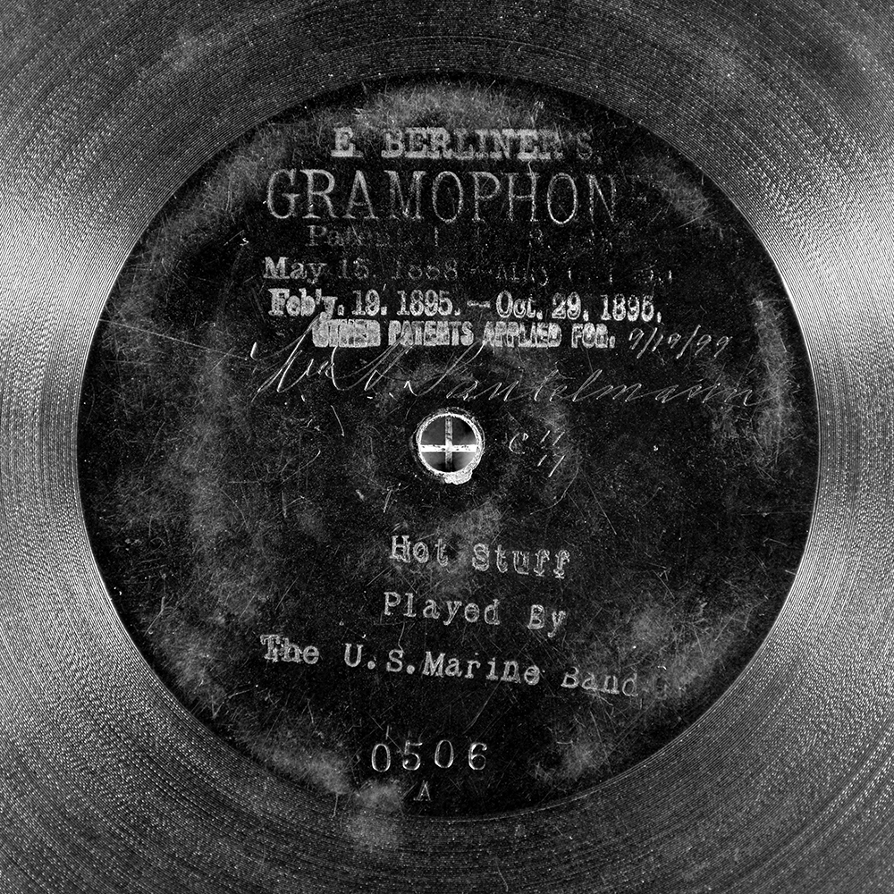 Label of the record with ID d9a820d7bceac733ee5c5a79e9a59d56