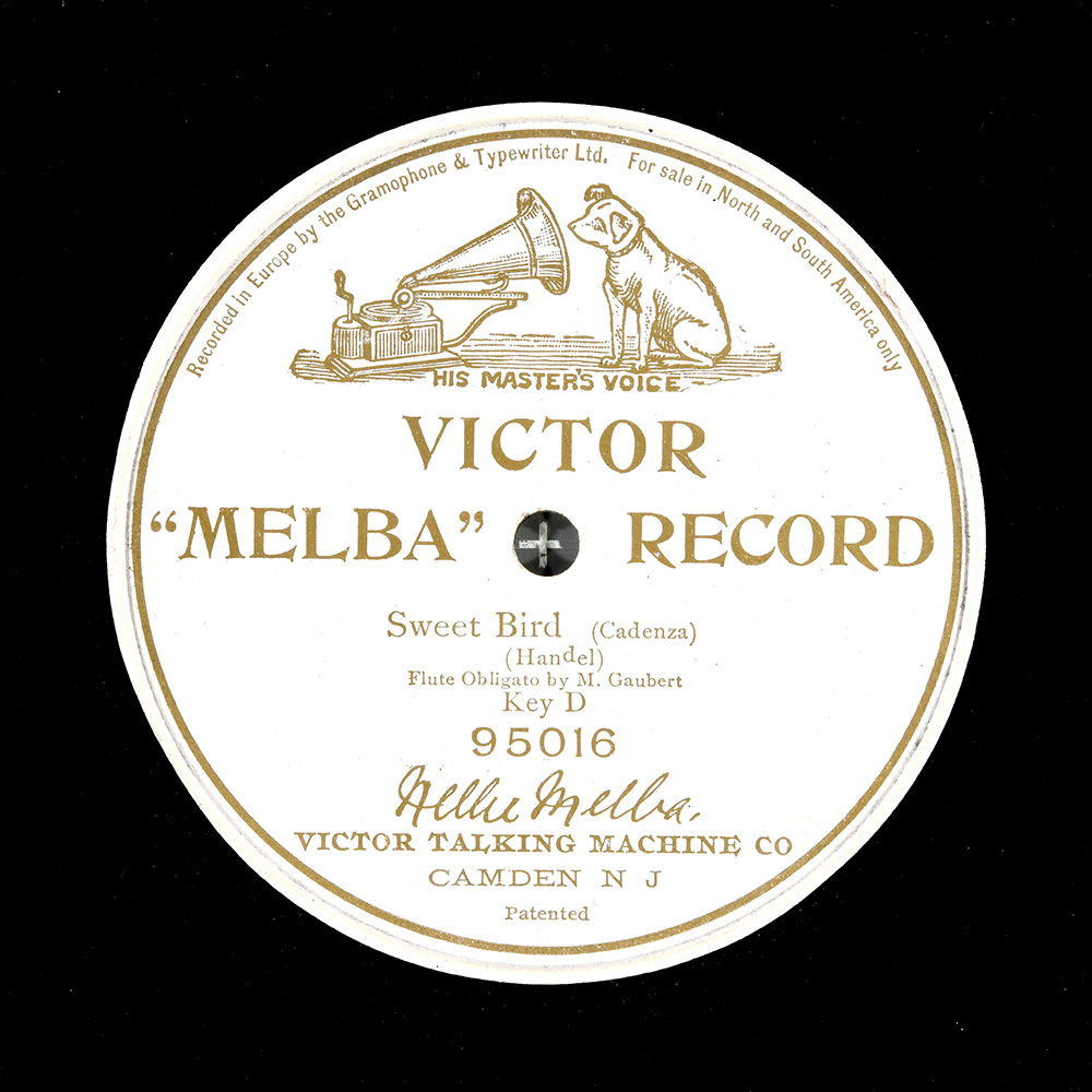 Label of the record with ID d9b6b11eeea598469645bb9f4052f440