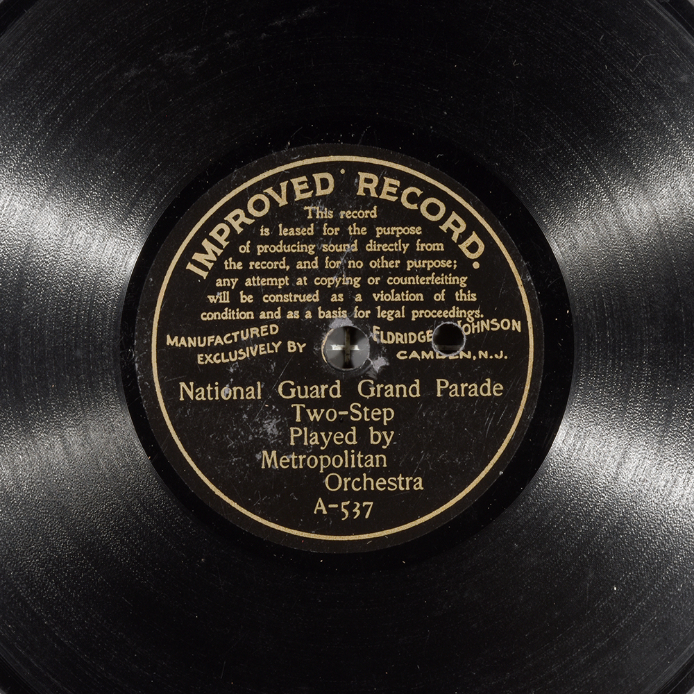 Label of the record with ID d9ccc8ff4a047d19dff5b0d313a7a2d5