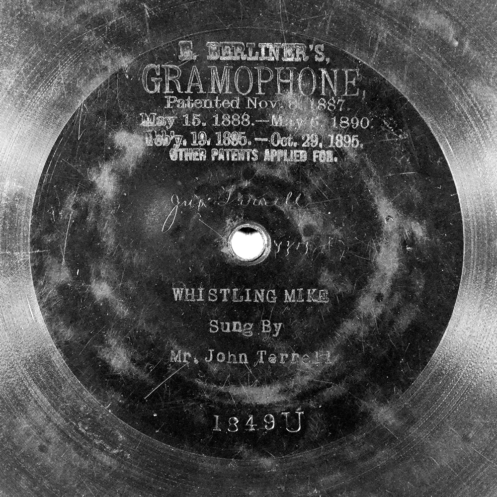 Label of the record with ID d9d125340bb2d23f1b8b54a3b4df173a