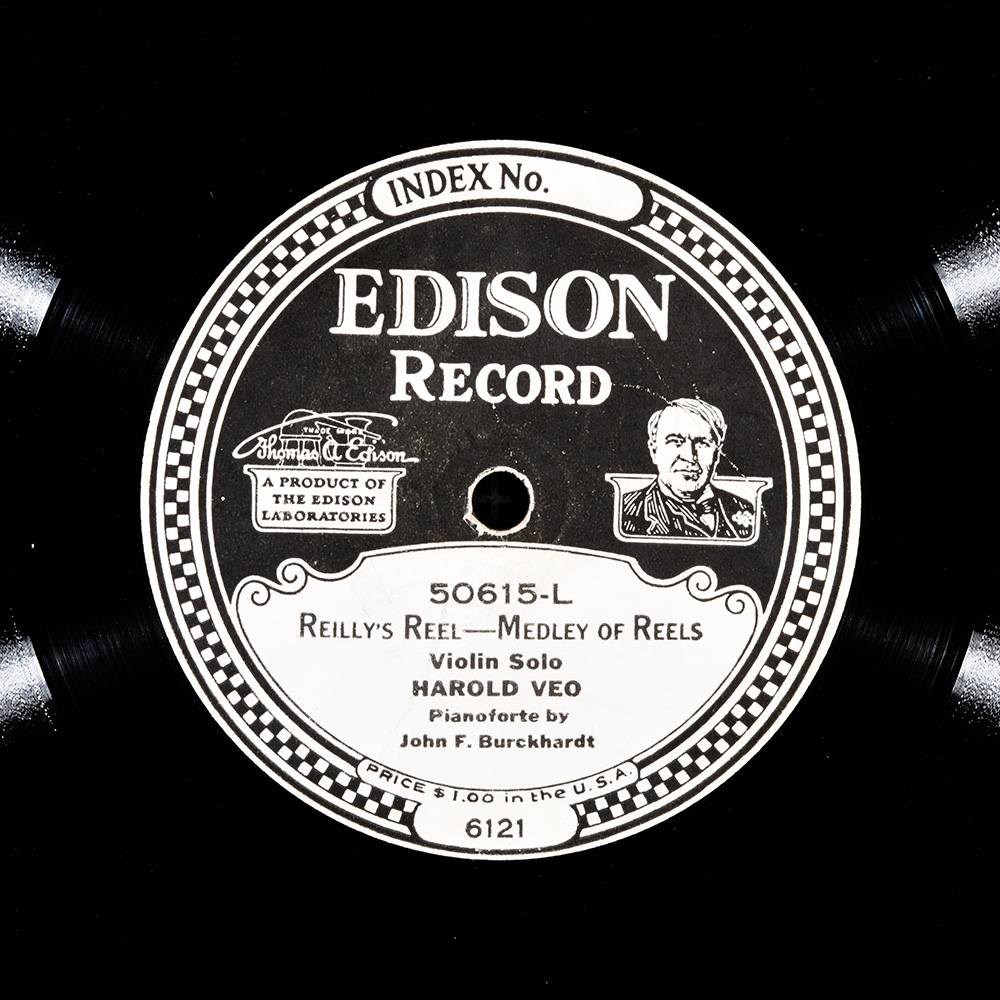 Label of the record with ID d9d289bccc3469710787c0100cc463e7