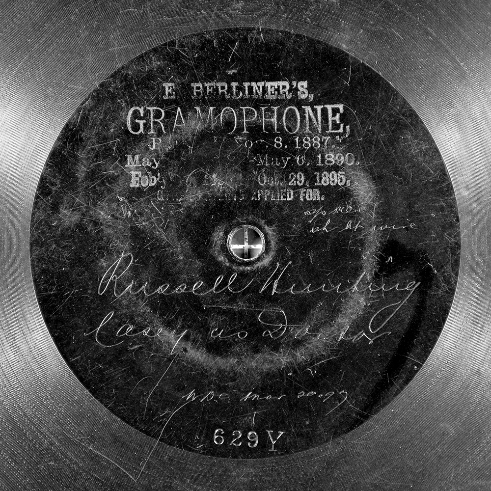 Label of the record with ID d9e70bb7da1607cab7dde4214cc4e1d4