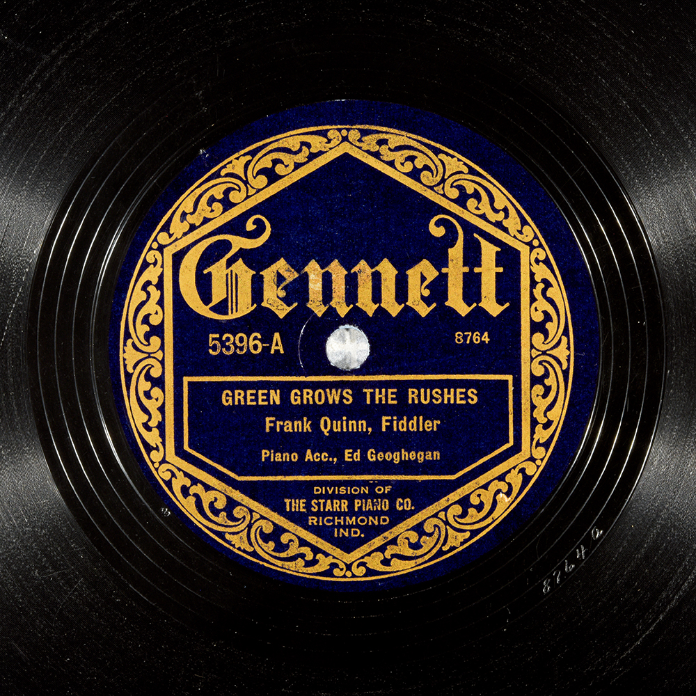 Label of the record with ID da5d60eb8895371dcfd345489233e600