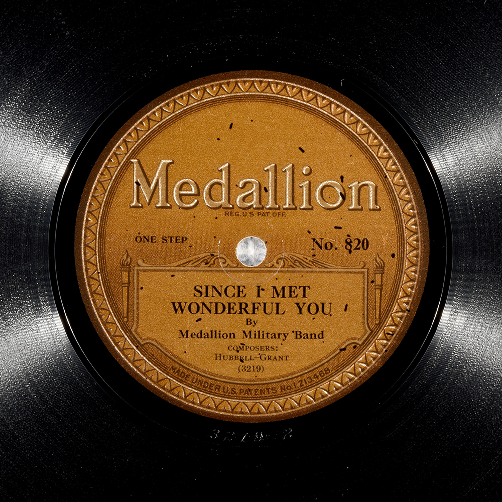 Label of the record with ID da6c1de28a7a982888a3519992ae0933