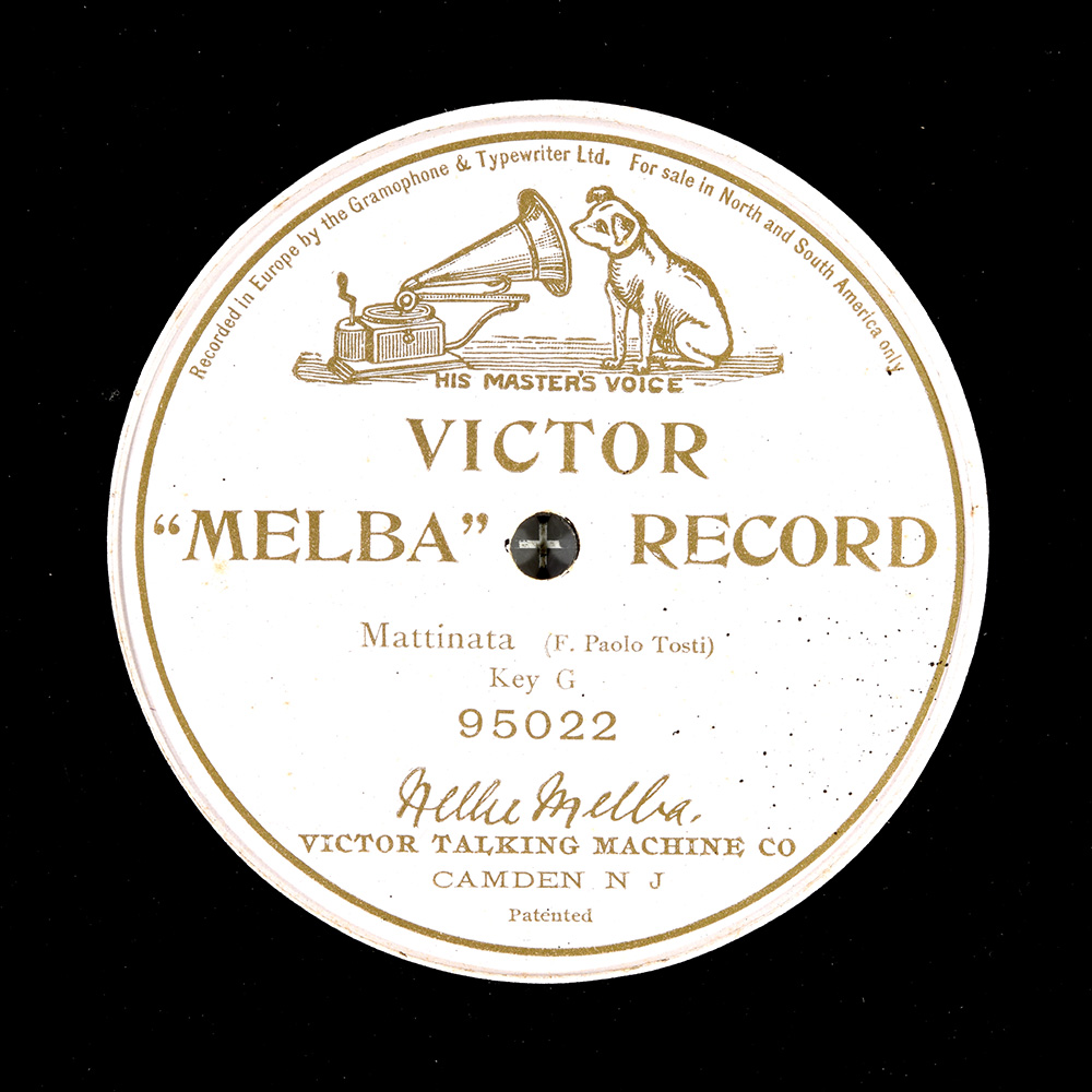 Label of the record with ID da9dd28ef5a341a1267abcffd58b4c24
