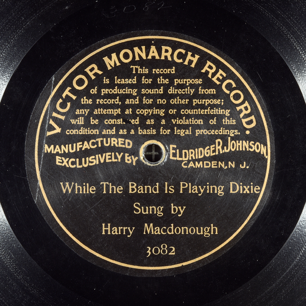 Label of the record with ID daaac971b58eb34f9491faca586196a2