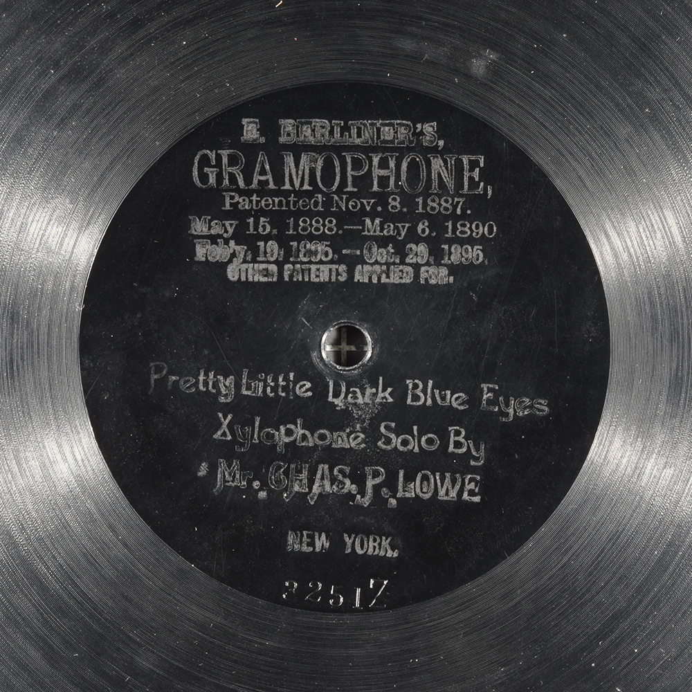 Label of the record with ID dac508d8e9a910b145b9794f683c4ab2