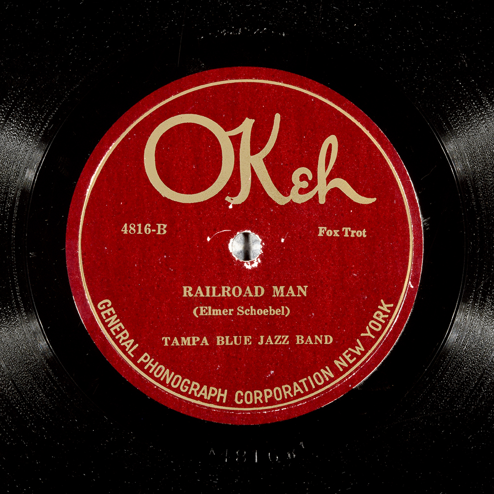 Label of the record with ID dac8865afc58424286ec52be6846055c