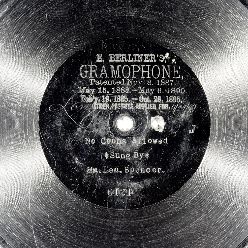 Label of the record with ID dad457d9f2ceac27b3b49dd3a46a436a