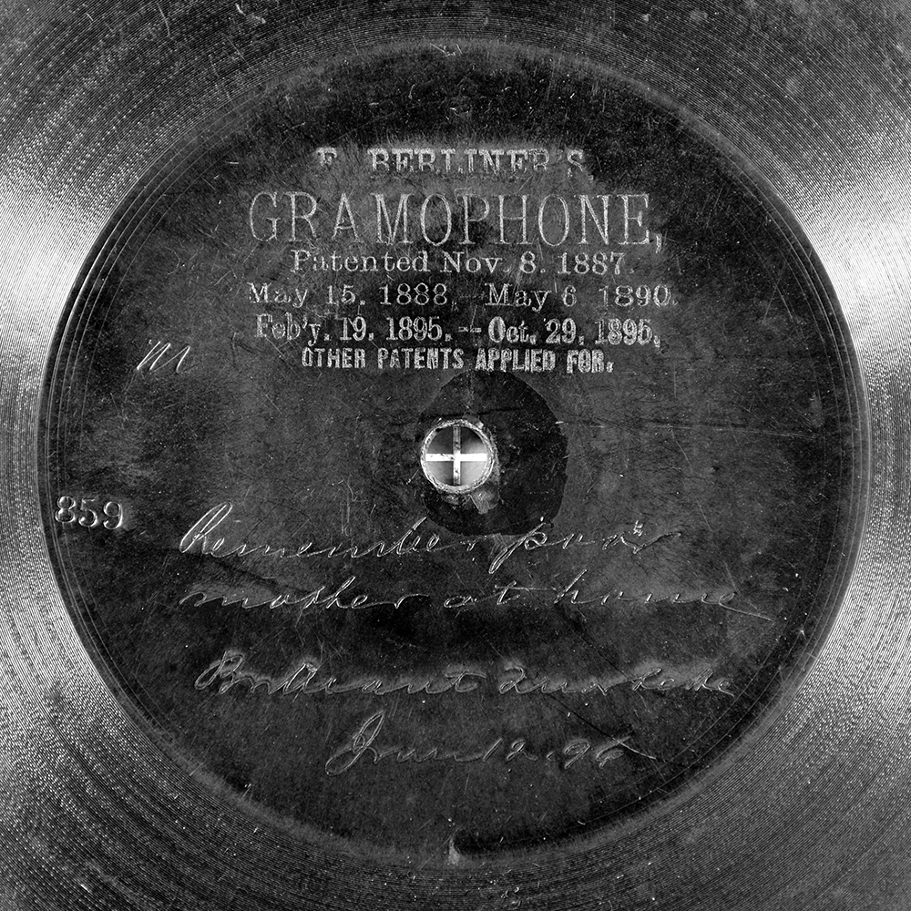 Label of the record with ID daf1c09e25387c20cb37c47ba494a578