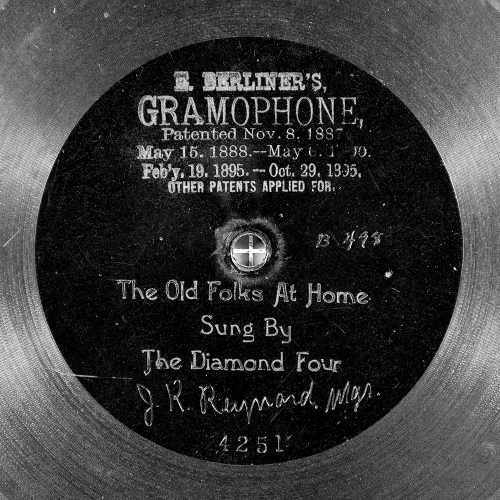 Label of the record with ID db2551fa7c69aa43668d7a9998c3f76d