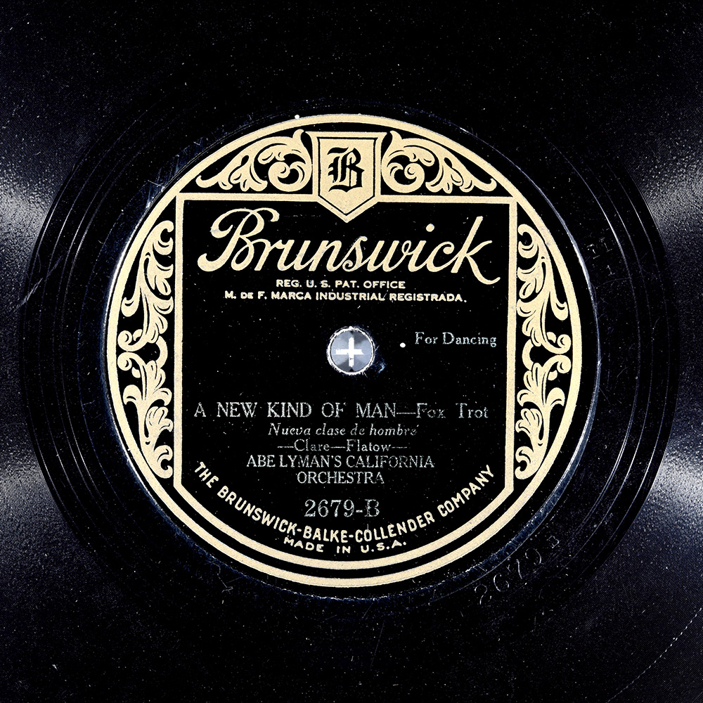 Label of the record with ID db27ba24d414e04a4cd9058aa39275fe
