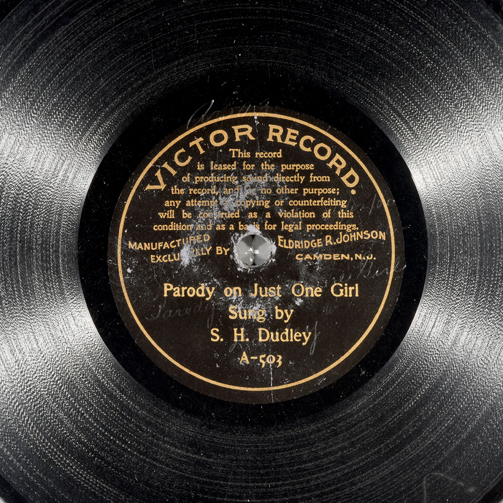 Label of the record with ID db27ca5a4fe12829aea18d25b860ac08