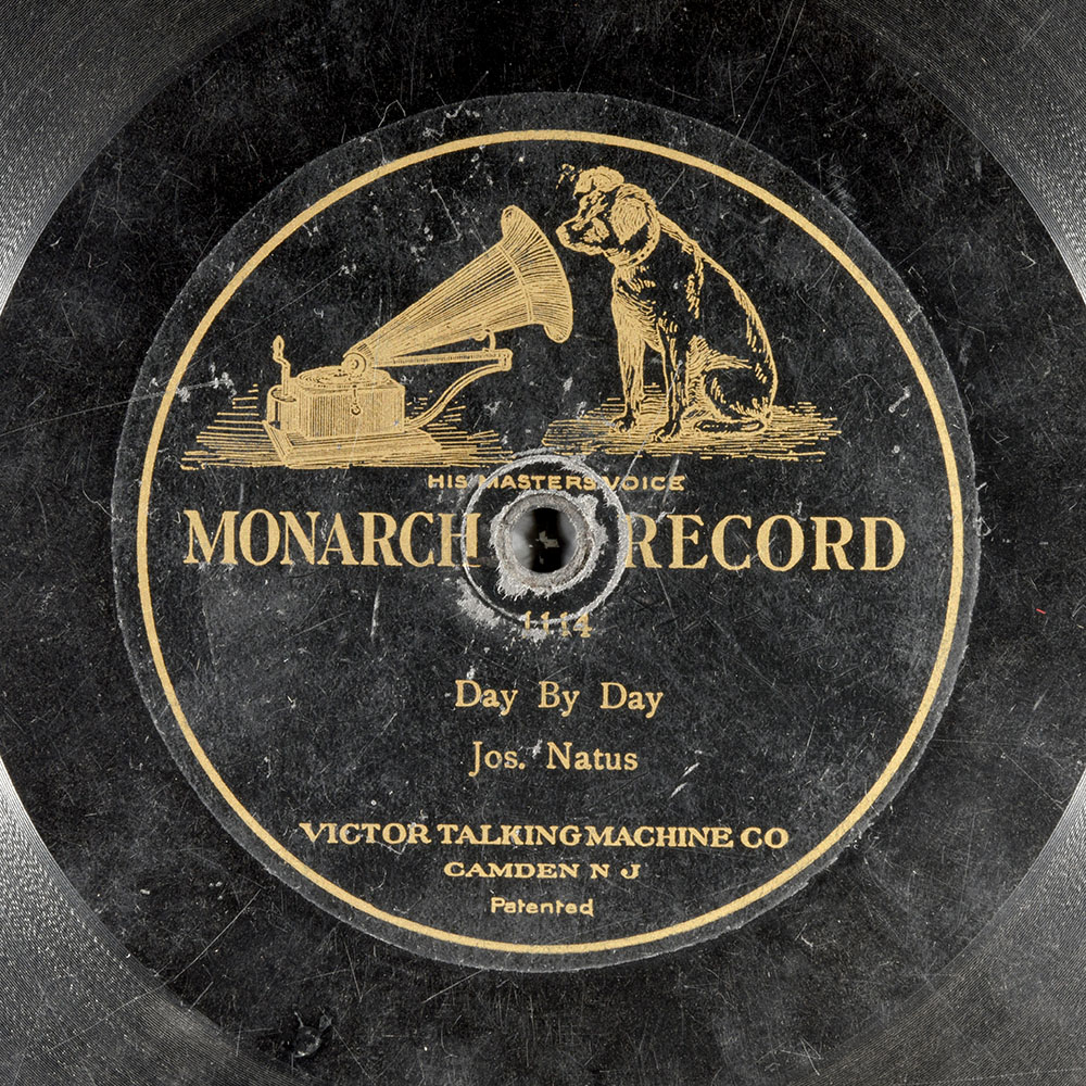 Label of the record with ID db3ee4aadcc4c84ed41abe05432753e6