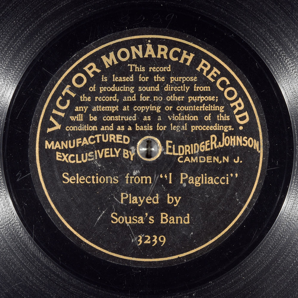 Label of the record with ID db4bf0420e31b2e5ad2475fa1584faea
