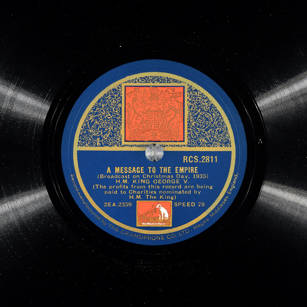 Label of the record with ID db70813e4779d1b77c8929014e2ed4be