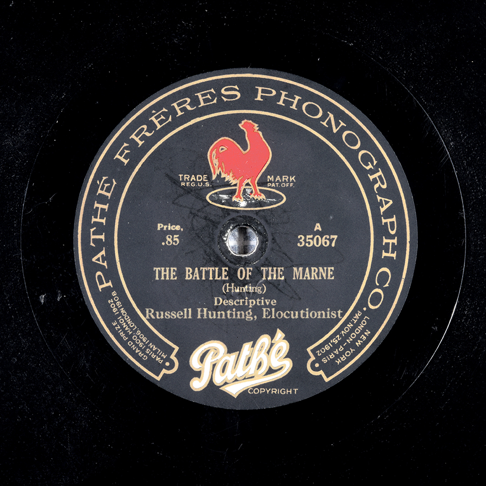 Label of the record with ID db71f101bab1782c34c6b6ceab95d4e4