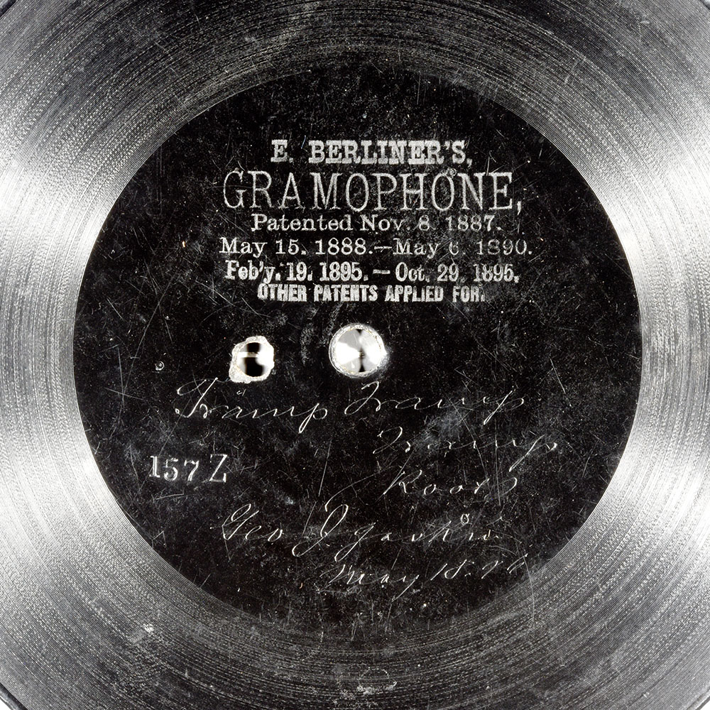 Label of the record with ID db78924b33e2d09a7729a42038364d87