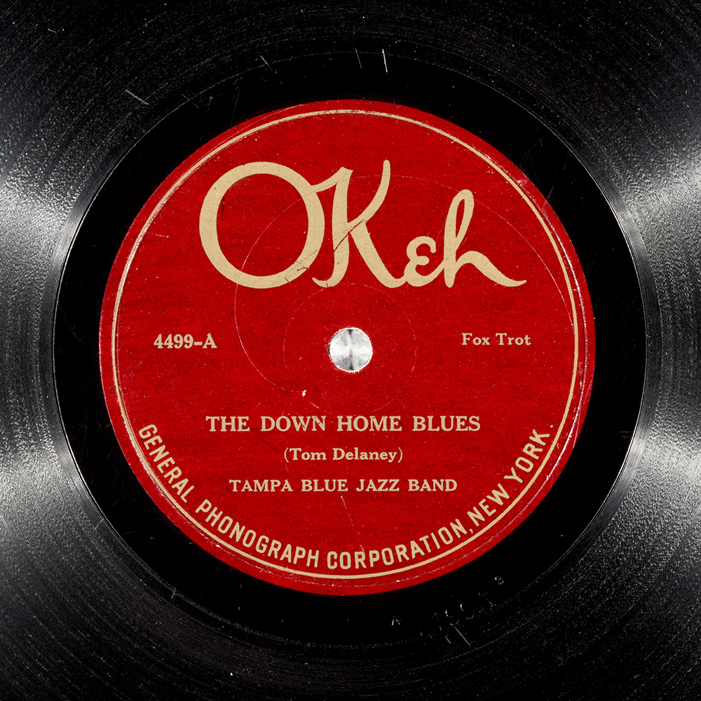 Label of the record with ID db7bb86fecf3acc27308f9813ce44a15