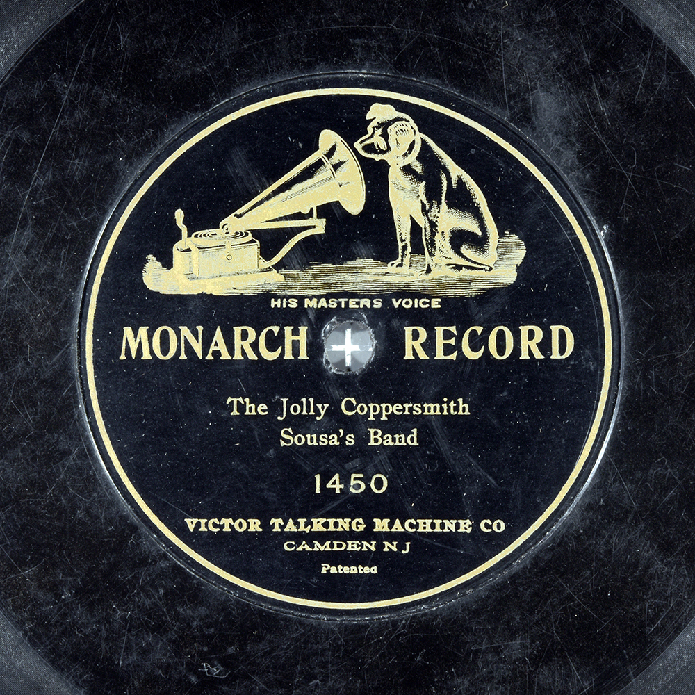 Label of the record with ID db8c39ea1b17a586b9d7ec94e2ac7081