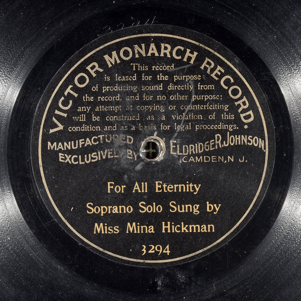 Label of the record with ID dba8cdbd6e9757906b181b8bf7d271b8