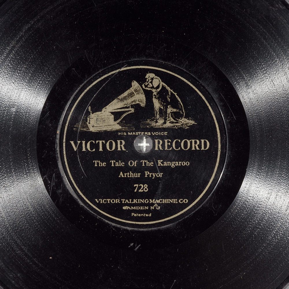 Label of the record with ID dbafa6a103f2e9414e9c89872c6e06cf