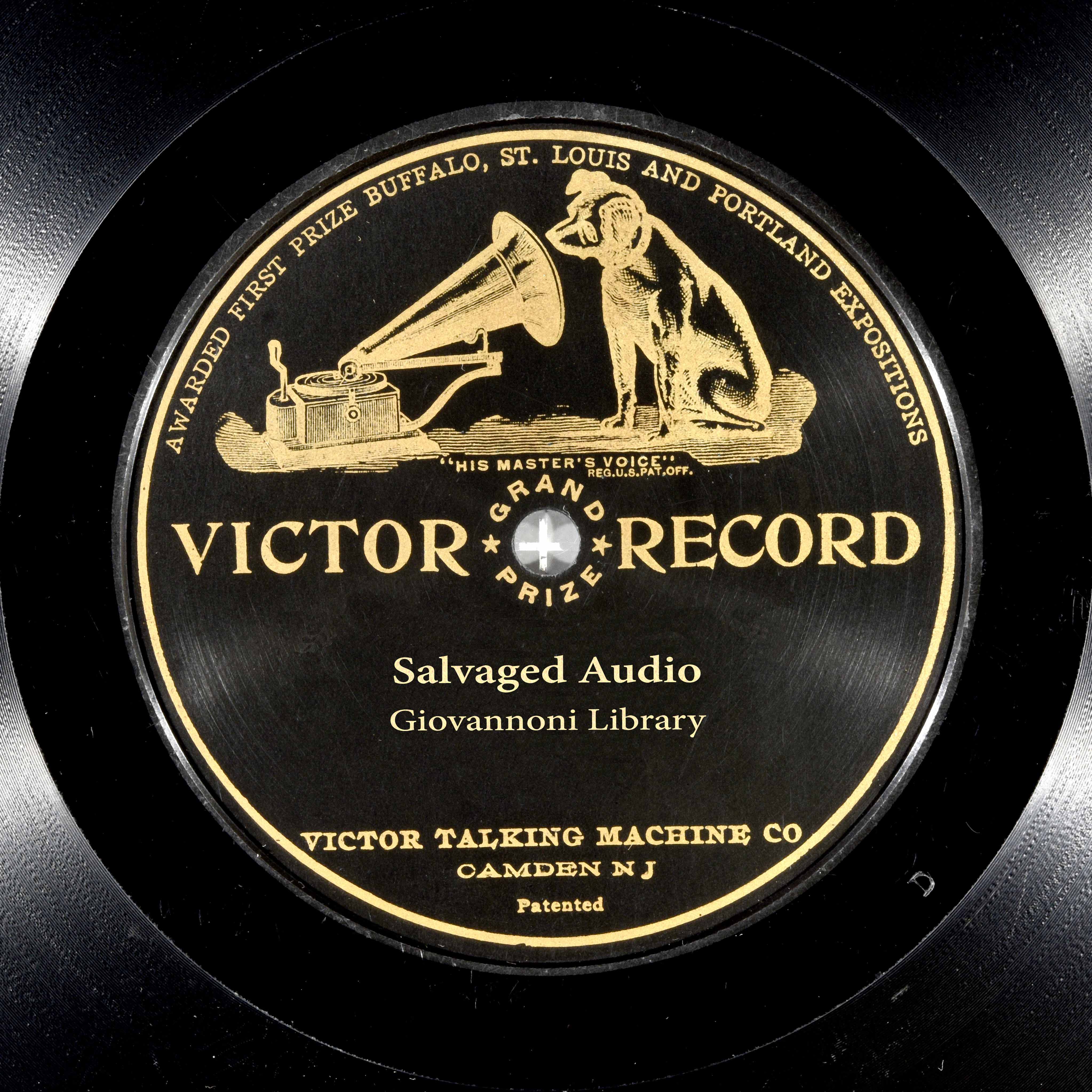 Label of the record with ID dbd05553ad35b37678961da1c6d797e5