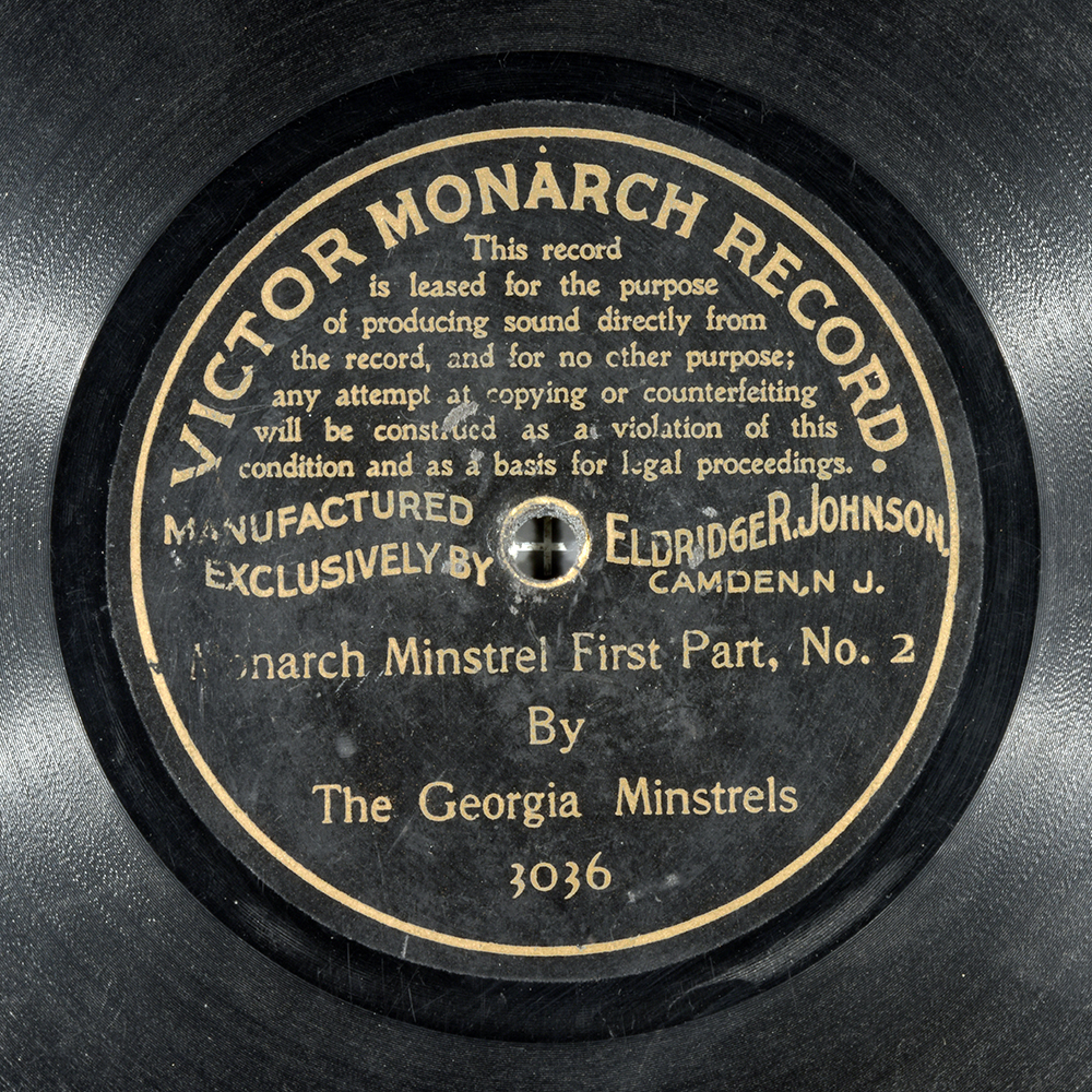 Label of the record with ID dbf431ee52fc529bfde92b131c031e41