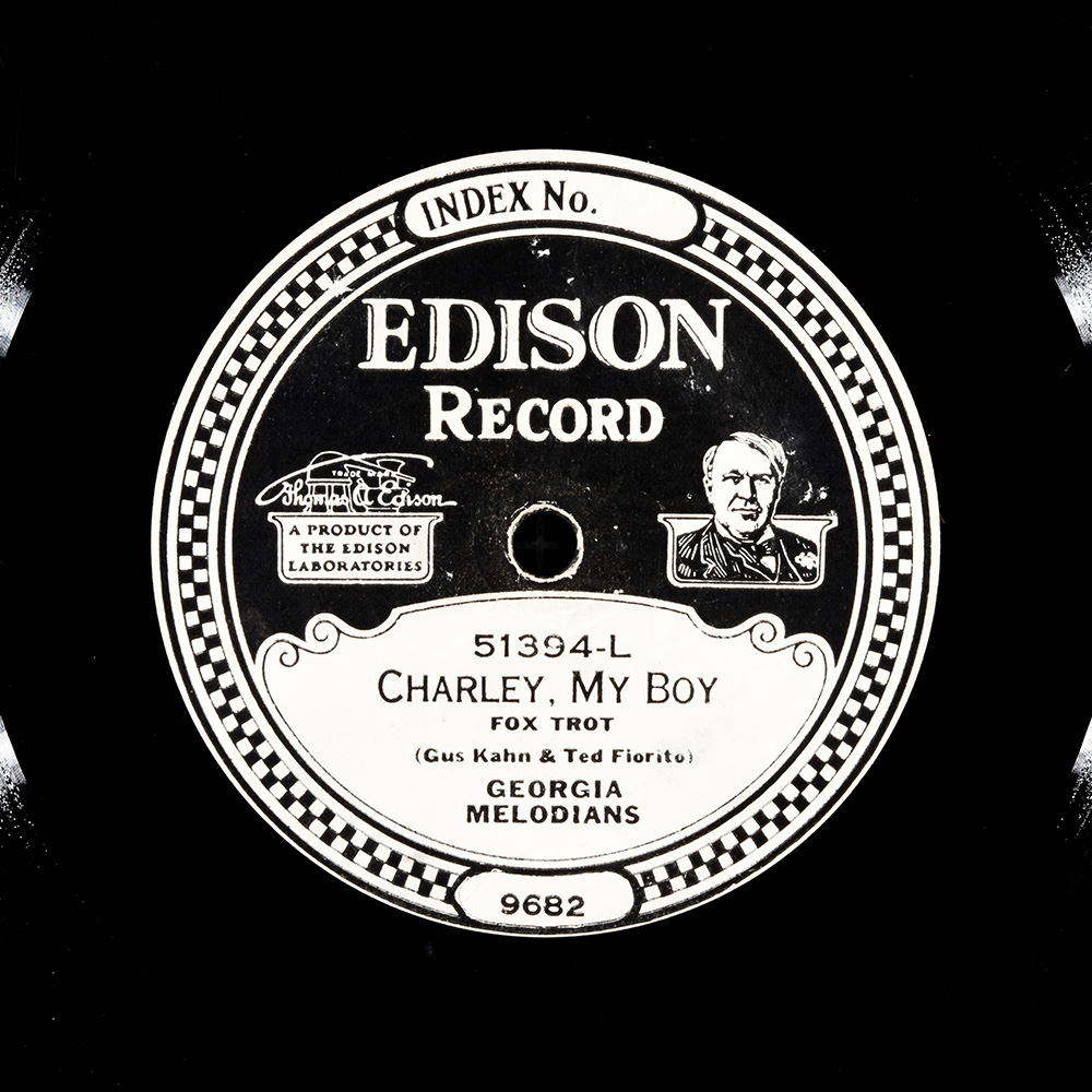 Label of the record with ID dbfbd6504a73689a2865ddf2ace83b0b