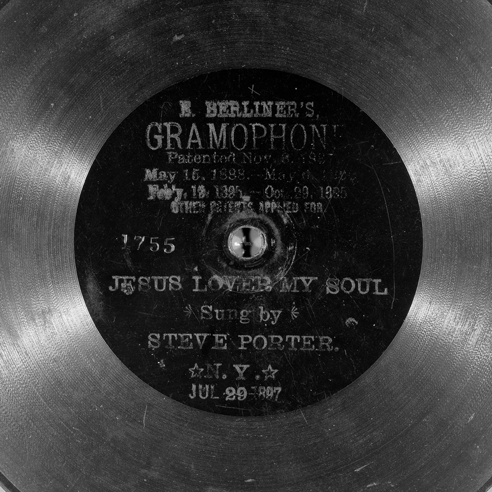Label of the record with ID dc12a81a74c00598ddee696da35a176a