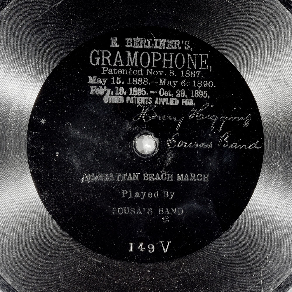 Label of the record with ID dc2d69fb191a21d4d47e8e4db126f2ab