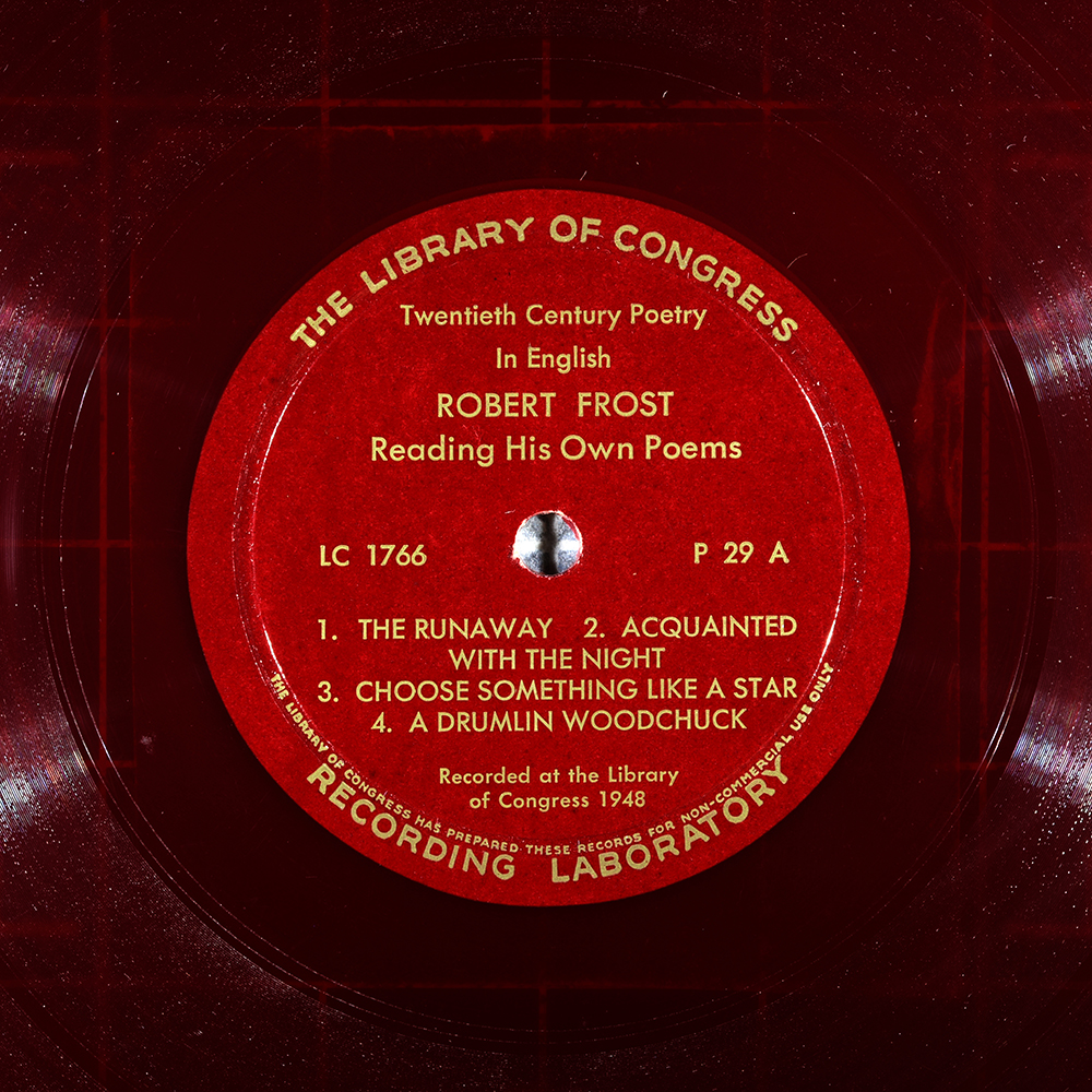 Label of the record with ID dc4f313fbfe638697b0bcd3476c4157b