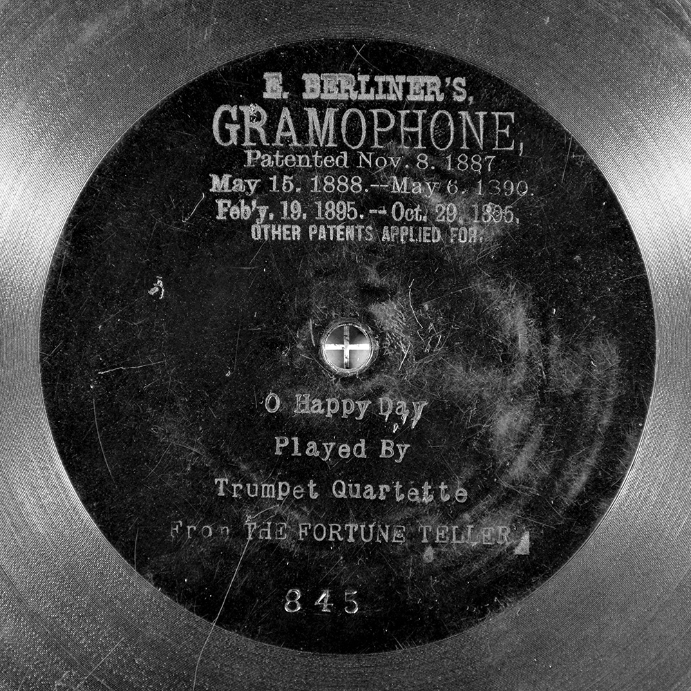 Label of the record with ID dc72b24701244b434079072f0bcca0e6