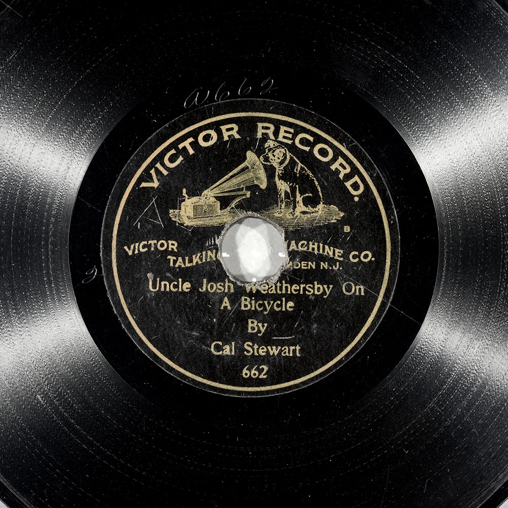Label of the record with ID dc7e3f72b7c77d73c44f44d93f183969