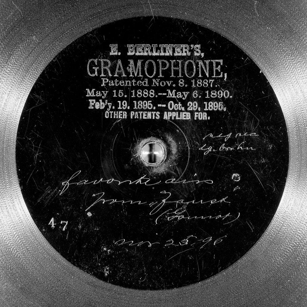 Label of the record with ID dc9ebdaffca76715a4e364c045fa3bca