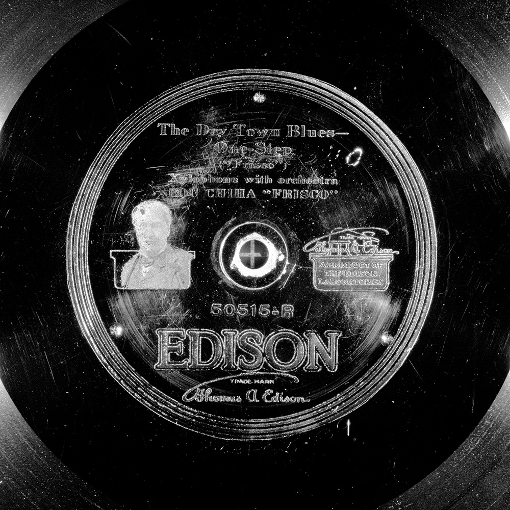 Label of the record with ID dcae7c8235fbf9831389b896f9d34ffc