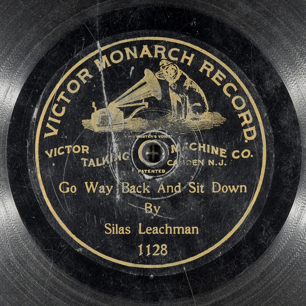 Label of the record with ID dcd51f97962c0ef3b9b1bb25cfc530a3