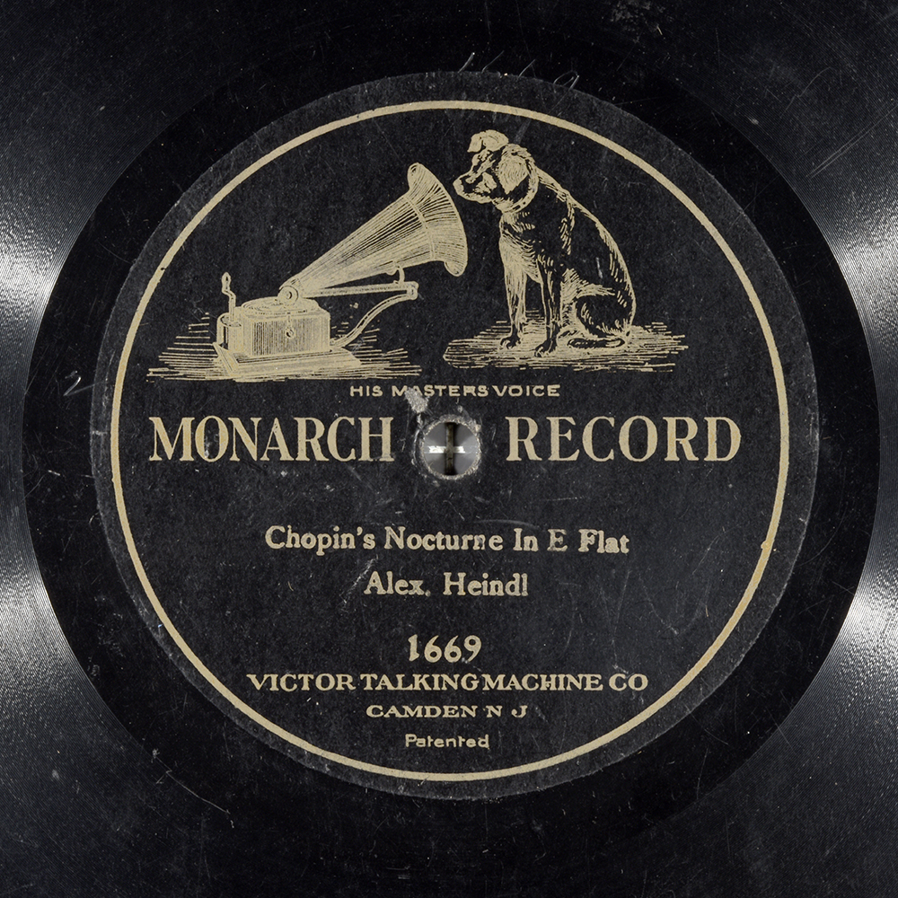 Label of the record with ID dce715a34861c2646852e9c0c4e1177e