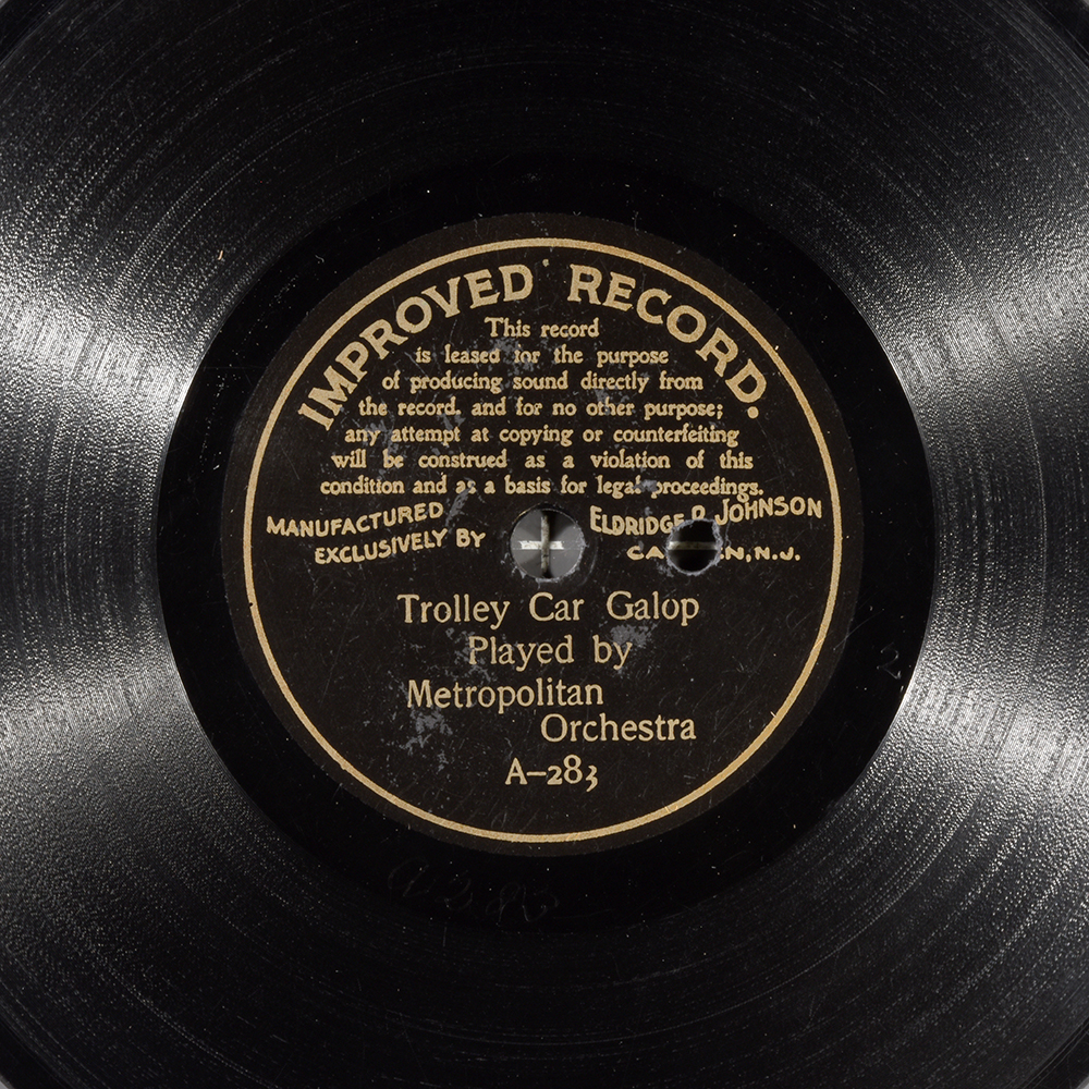 Label of the record with ID dcf85087b9ac9e8fdfdc3a9eac73ca35