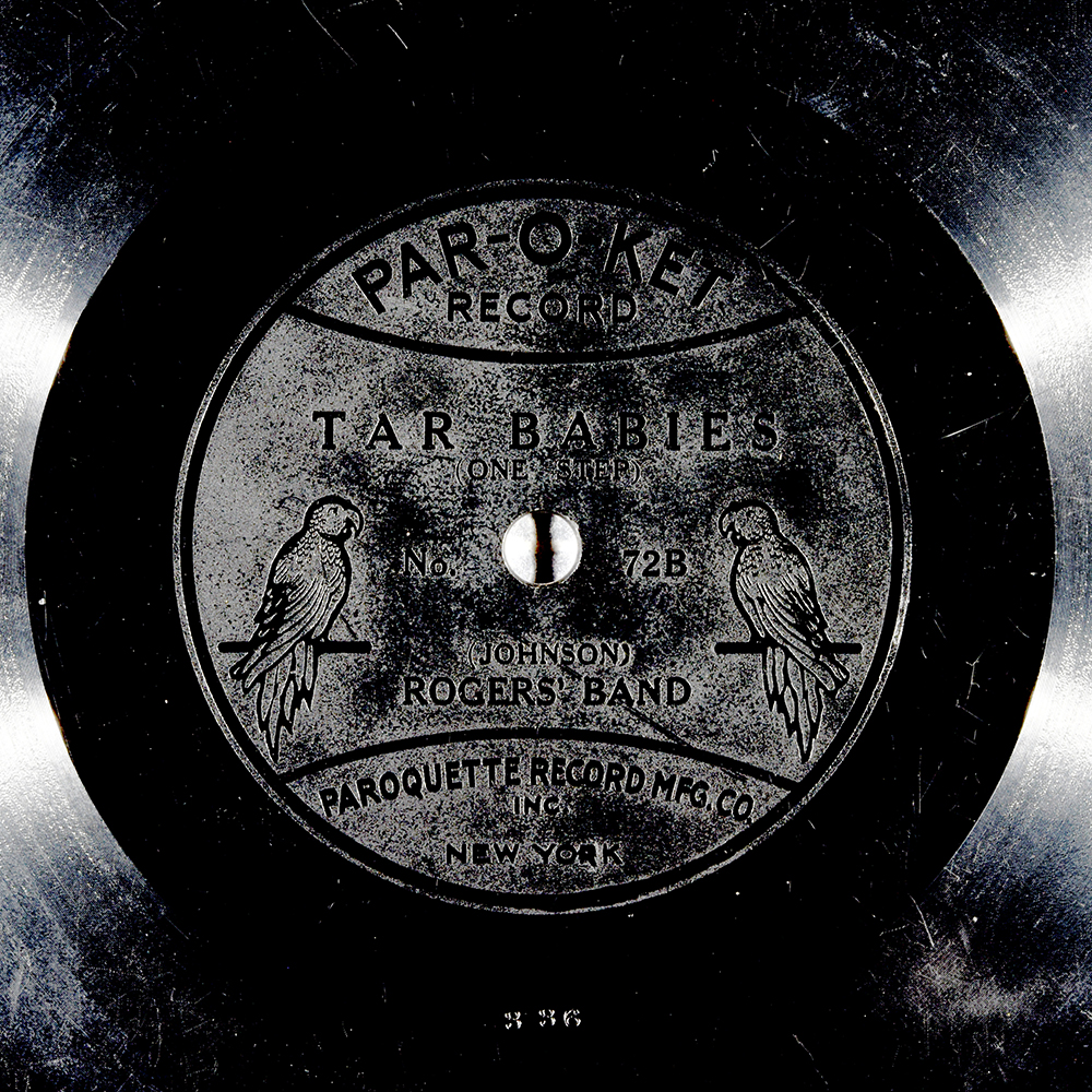 Label of the record with ID dd1292470059427ece364ad1697ac944