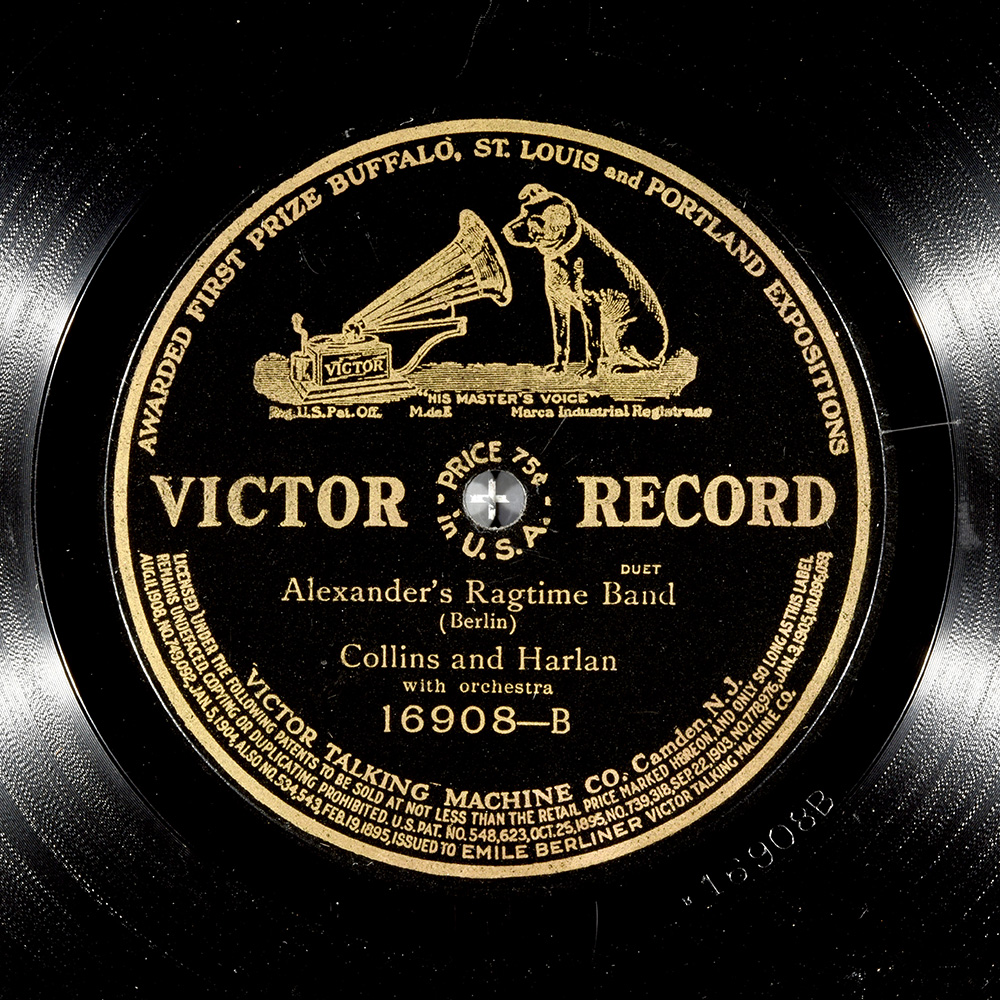 Label of the record with ID dd159035621a2d4e3d1a2065ea6d59c2